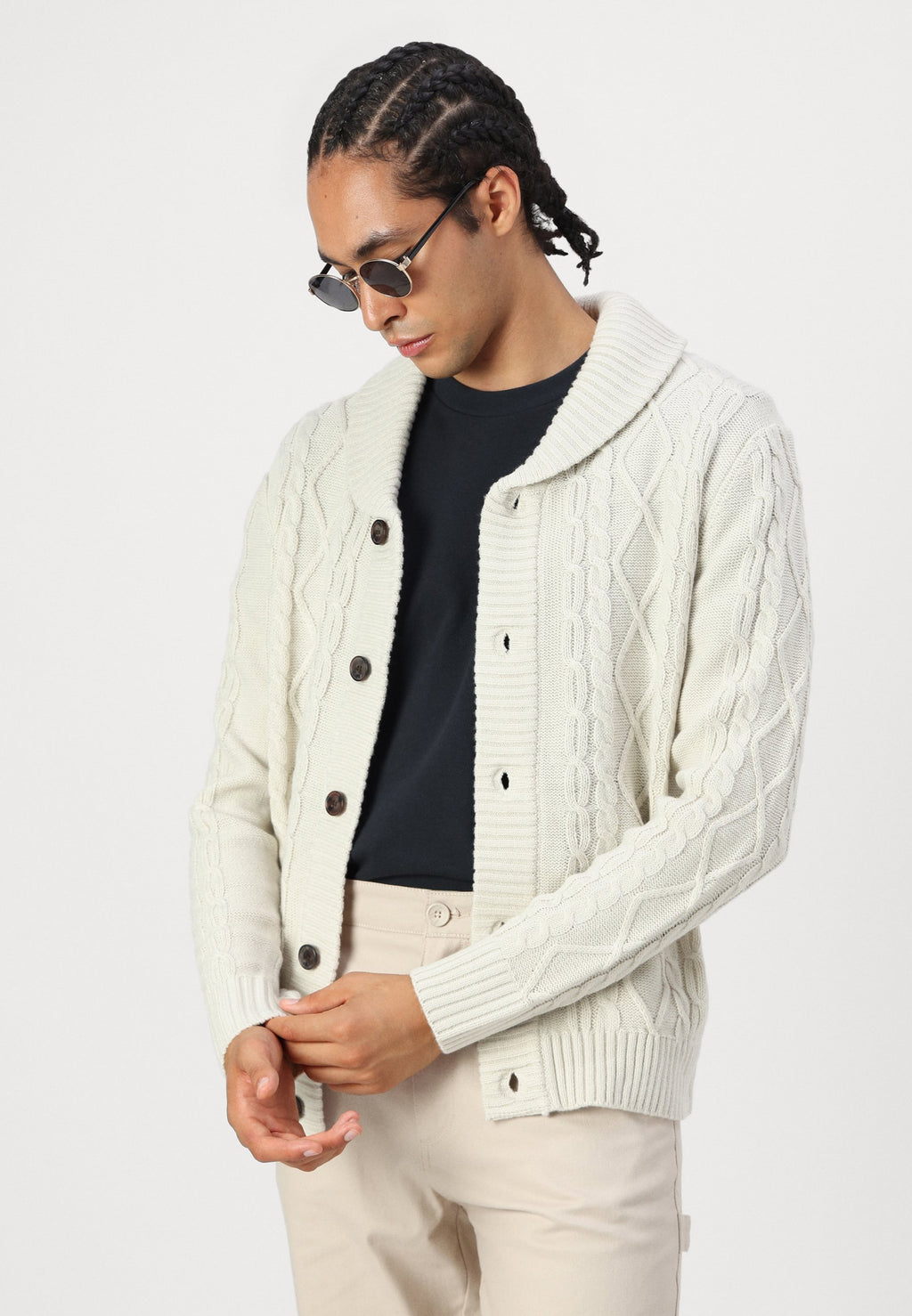 ONSEDGE Straight Fit Media 5