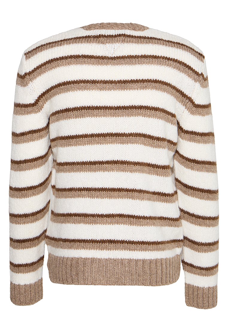 Tommy Hilfiger Sweatshirt Media 2