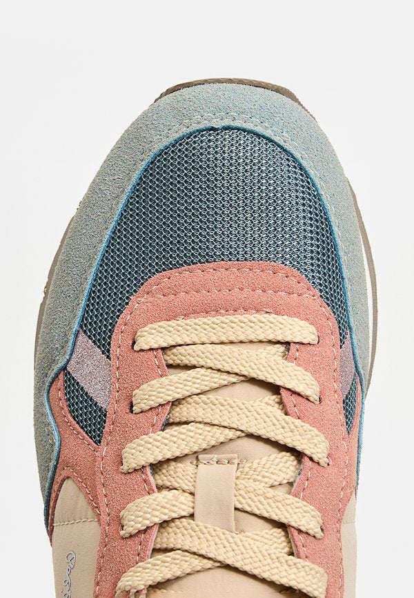 Pepe Jeans RUNNER