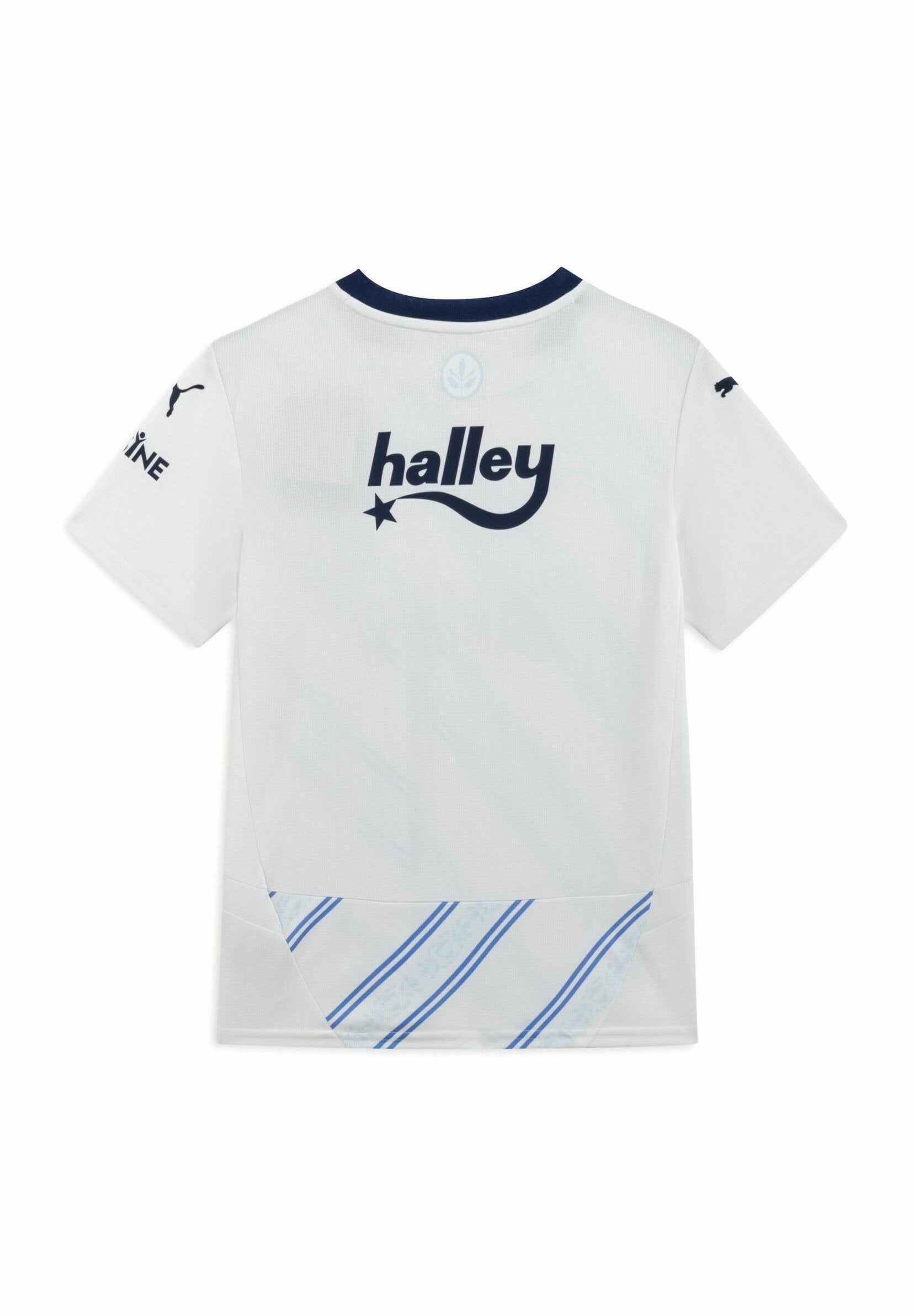 Puma FENERBAHÇE SK