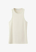 Mango Top - off-white