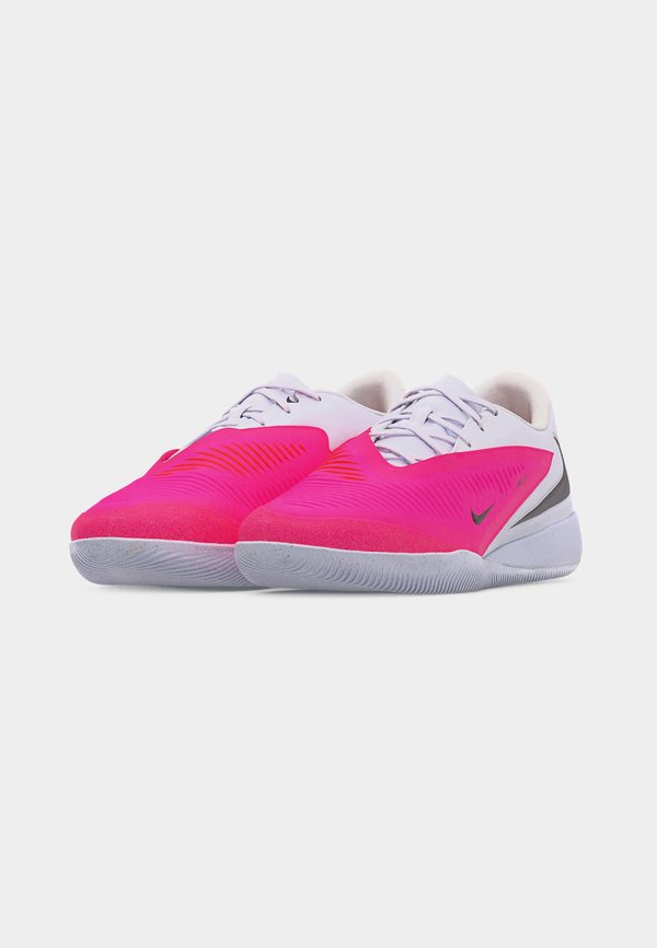 Nike Performance JR PHANTOM 6 LOW ACADEMY IC