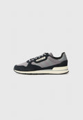 adidas Originals TREZIOD 2.0 UNISEX