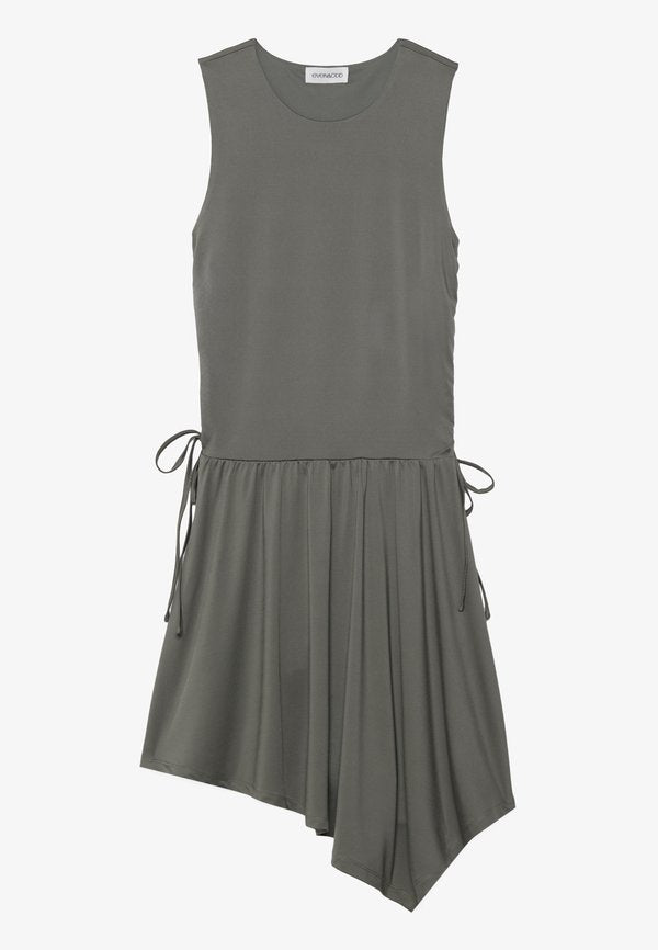 Even&Odd by Zalando