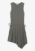 Even&Odd by Zalando