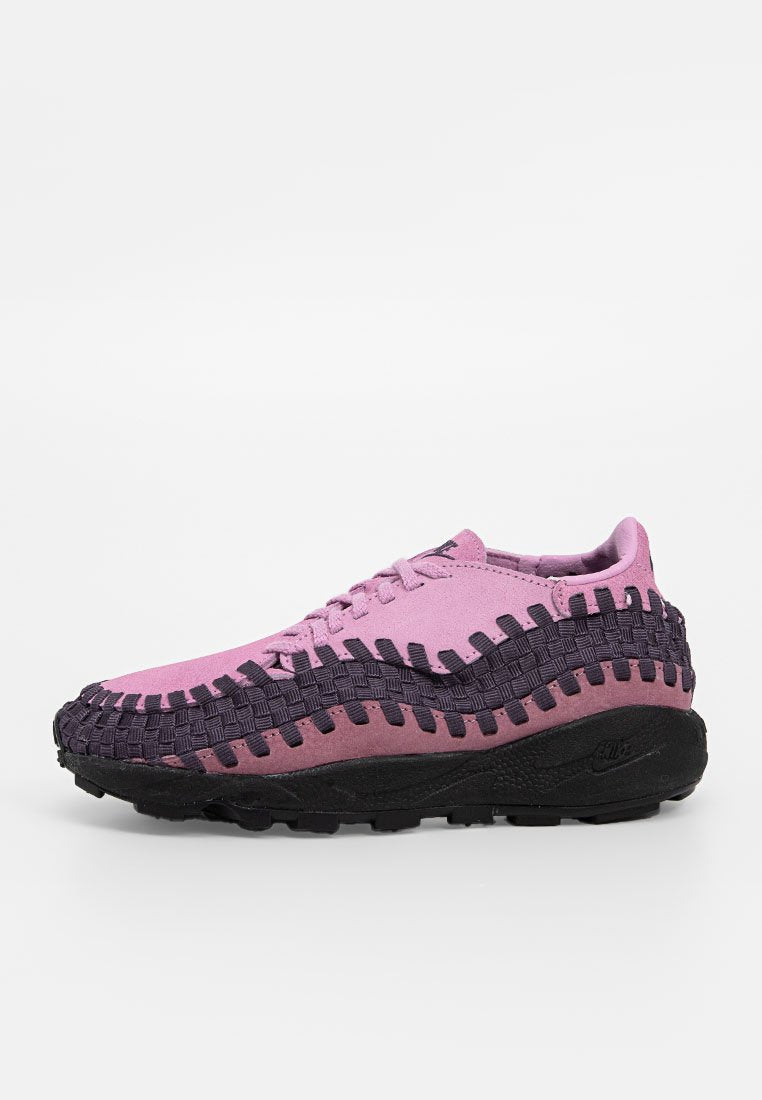 Nike Sportswear AIR FOOTSCAPE