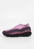Nike Sportswear AIR FOOTSCAPE