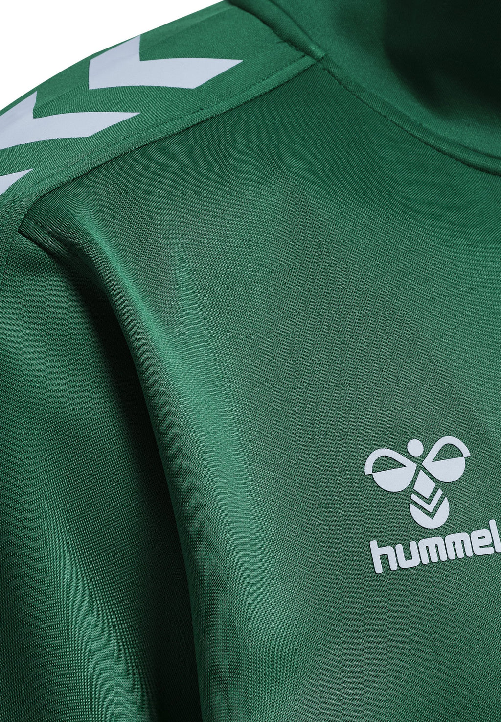 Hummel CORE