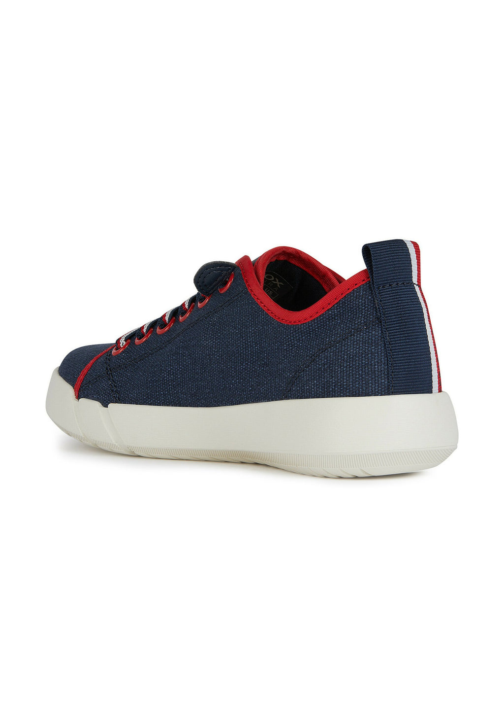Geox J HYROO