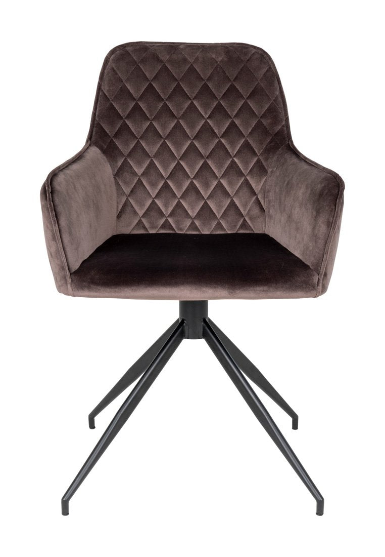 House Nordic HARBO