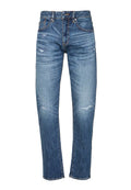 Armani Exchange Jeans Slim Fit Media 1