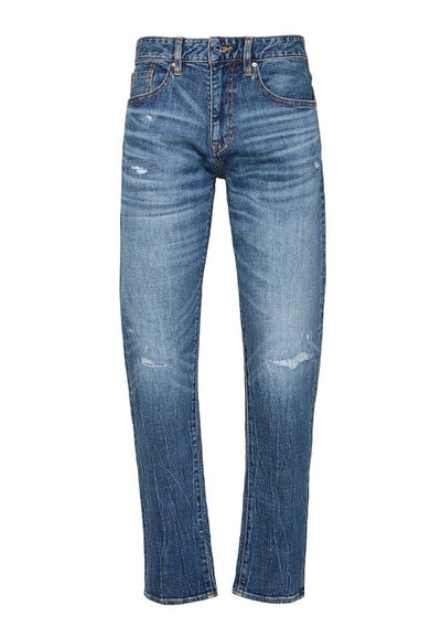 Armani Exchange