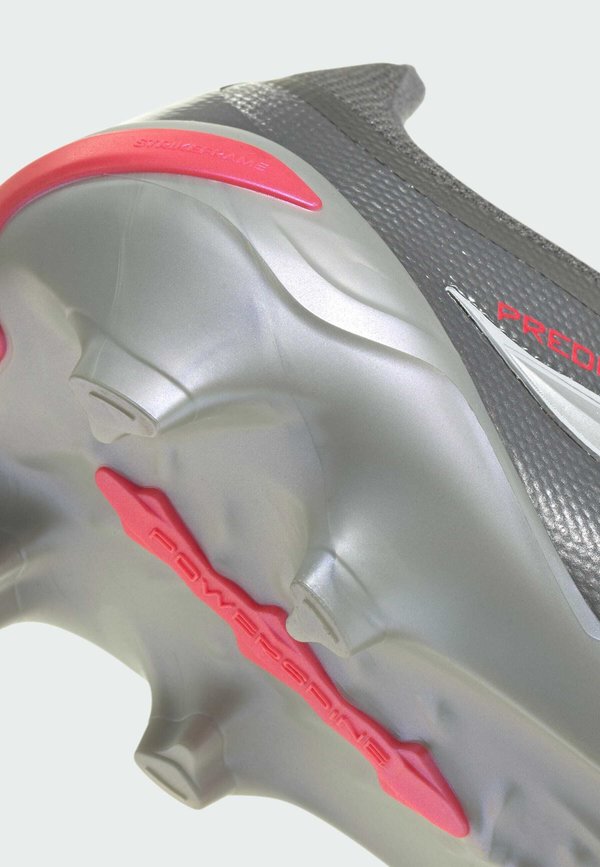 adidas Performance PREDATOR LEAGUE FOLD-OVER TONGUE