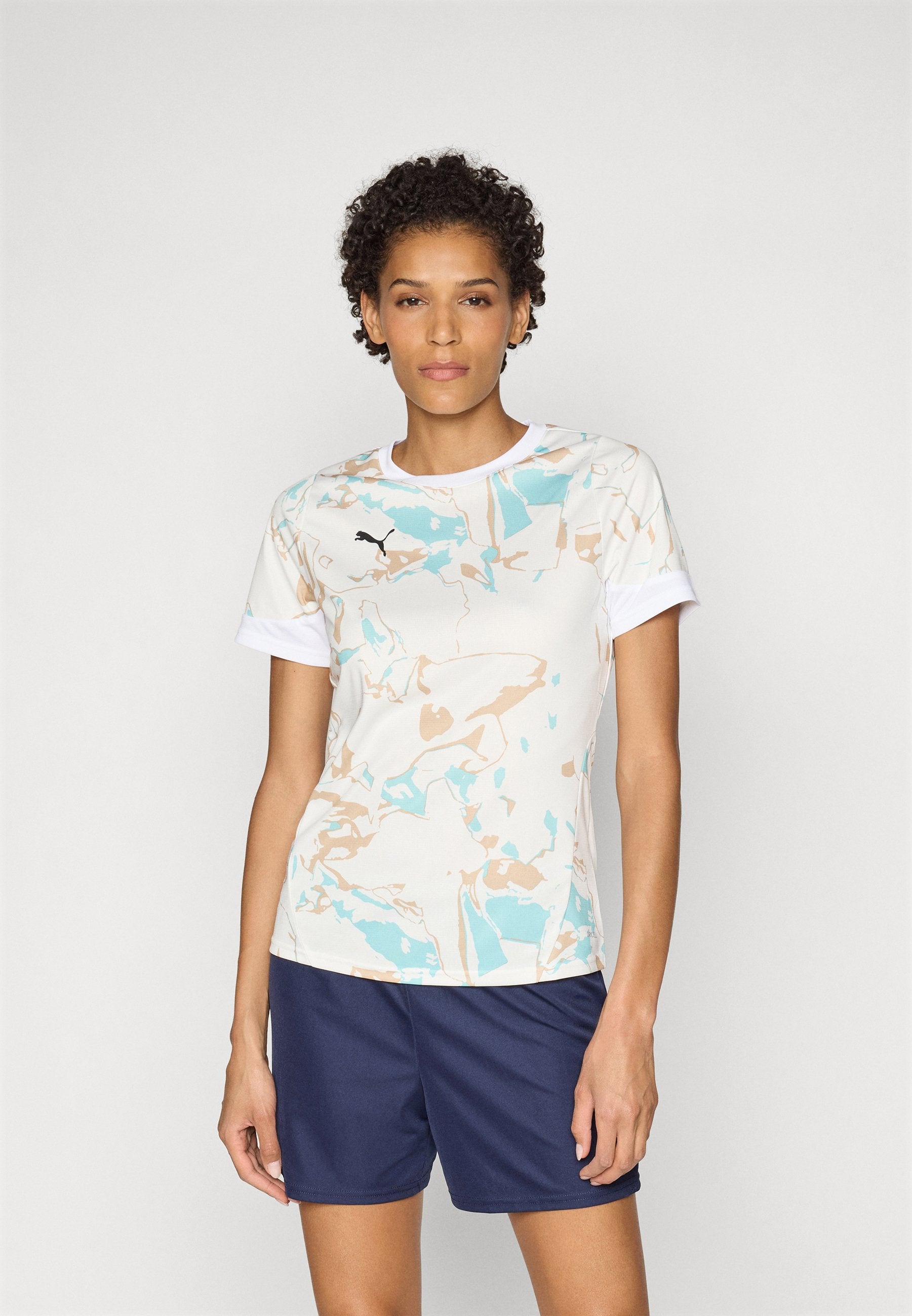 Puma INDIVIDUALEARTH DAY