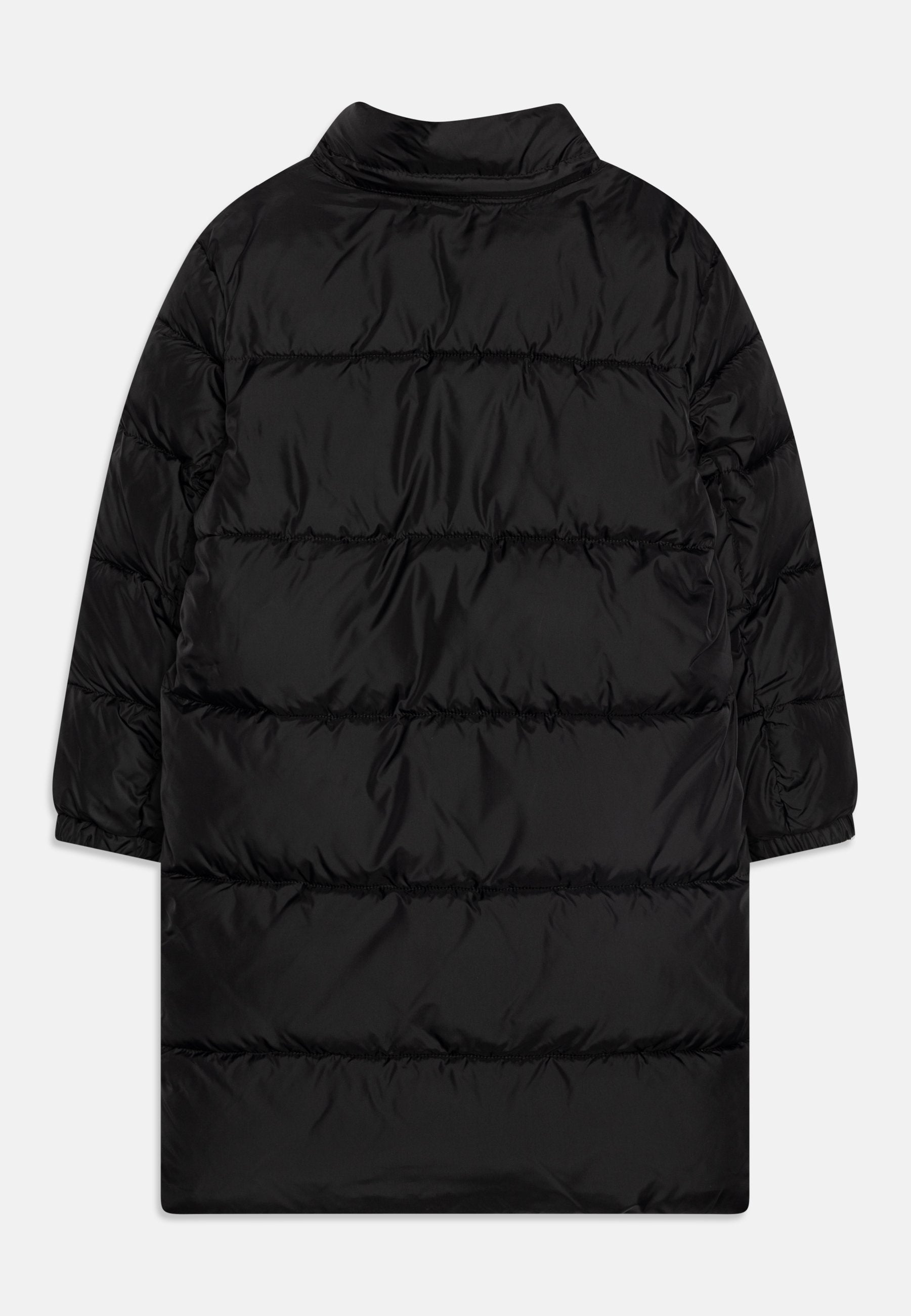 ESSENTIAL PADDED Media 3
