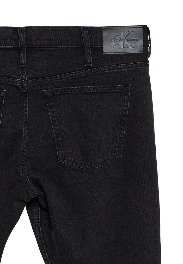 Calvin Klein Jeans SLIM TAPER PLUS