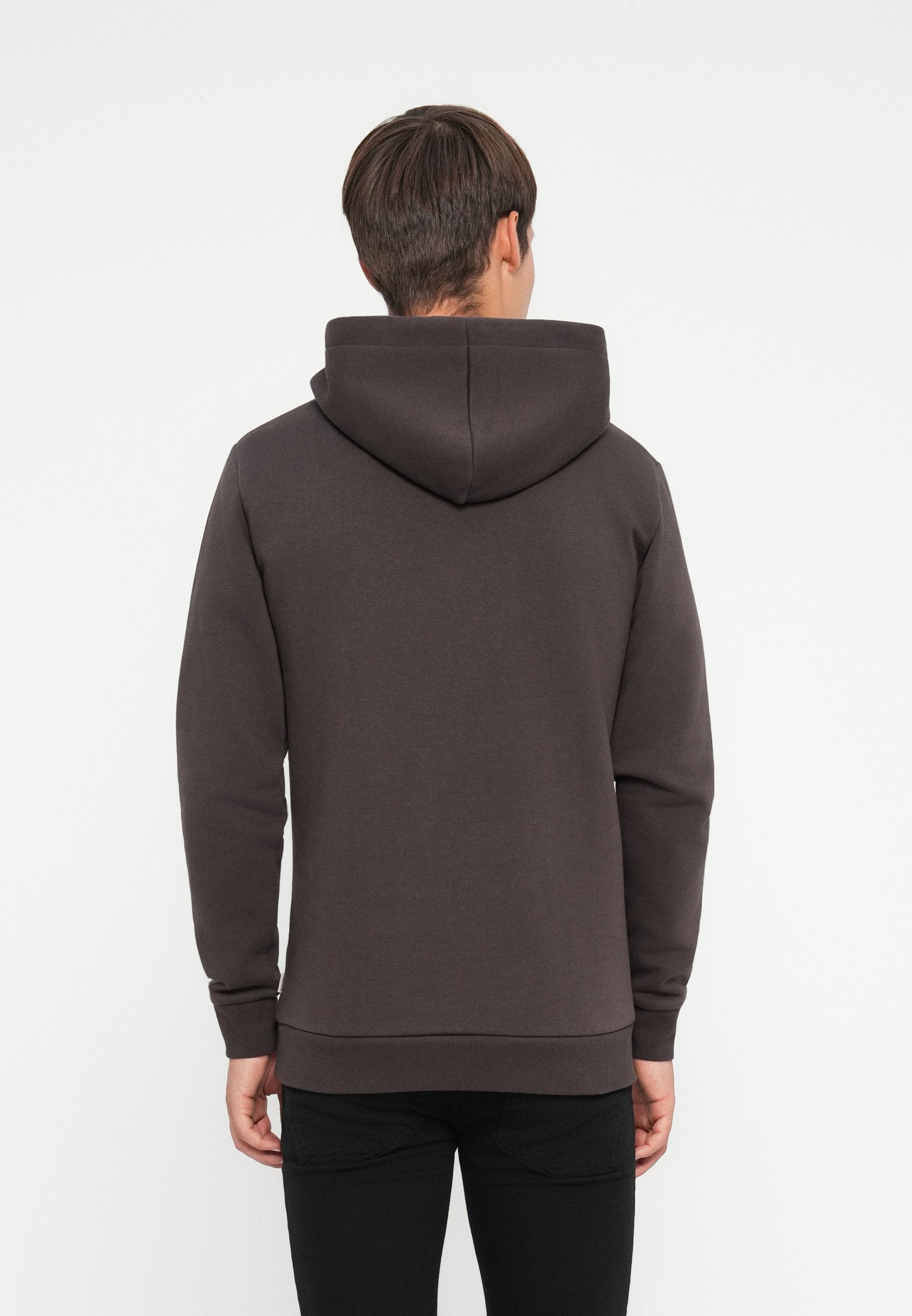 Only & Sons ONSCERES HOODIE