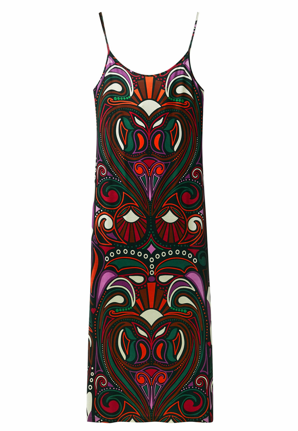 Desigual RETRO