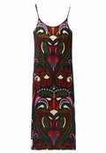 Desigual RETRO