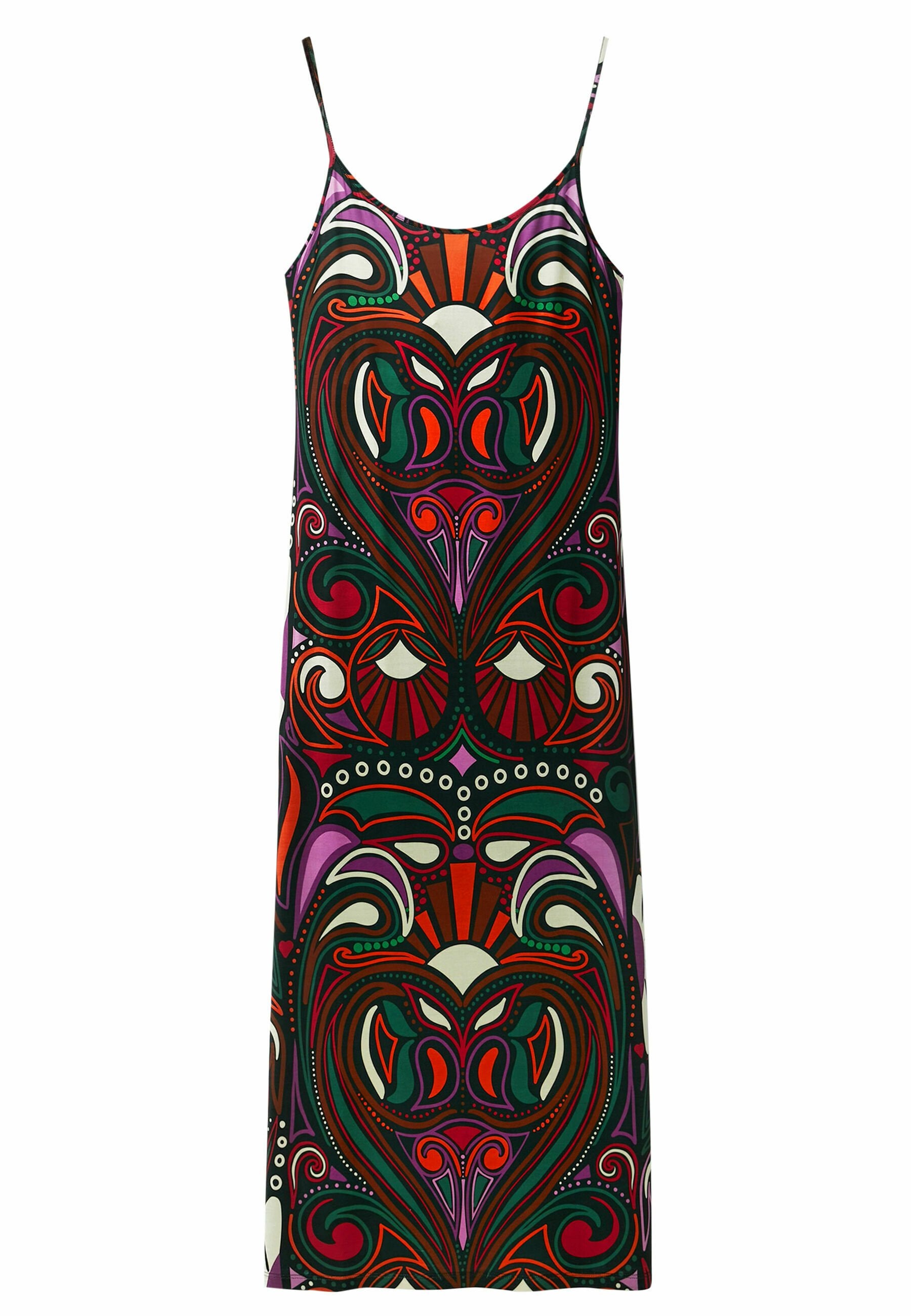 Desigual RETRO