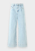 NMEMILIE WIDE LEG  Media 1