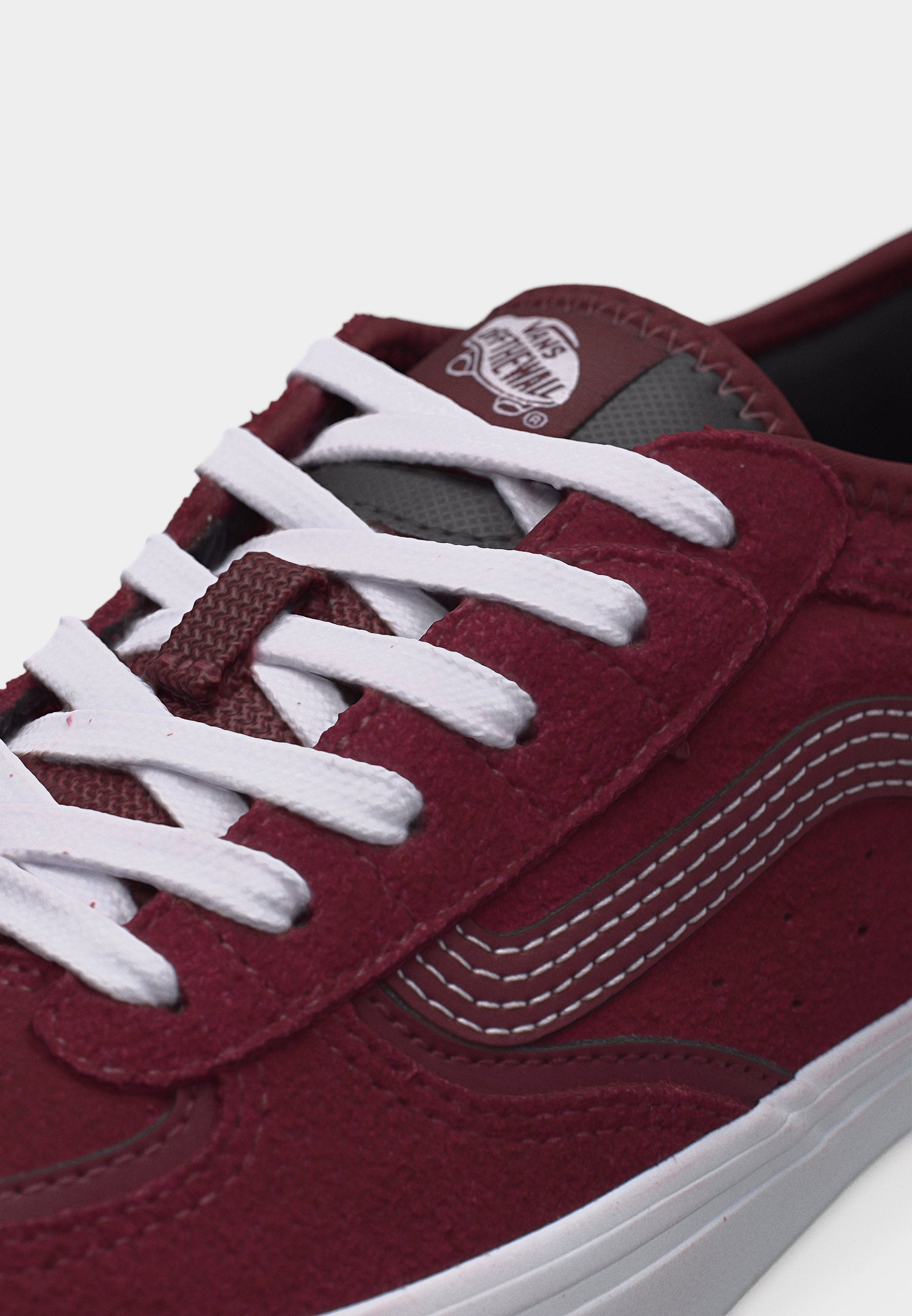 Vans ROWLEY CLASSIC UNISEX