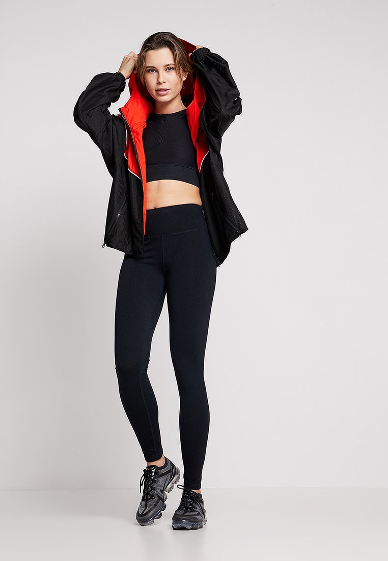 Cotton On Body ACTIVE CORE FULL LENGTH