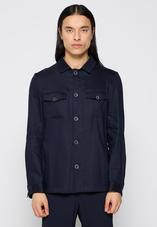 Hechter Paris