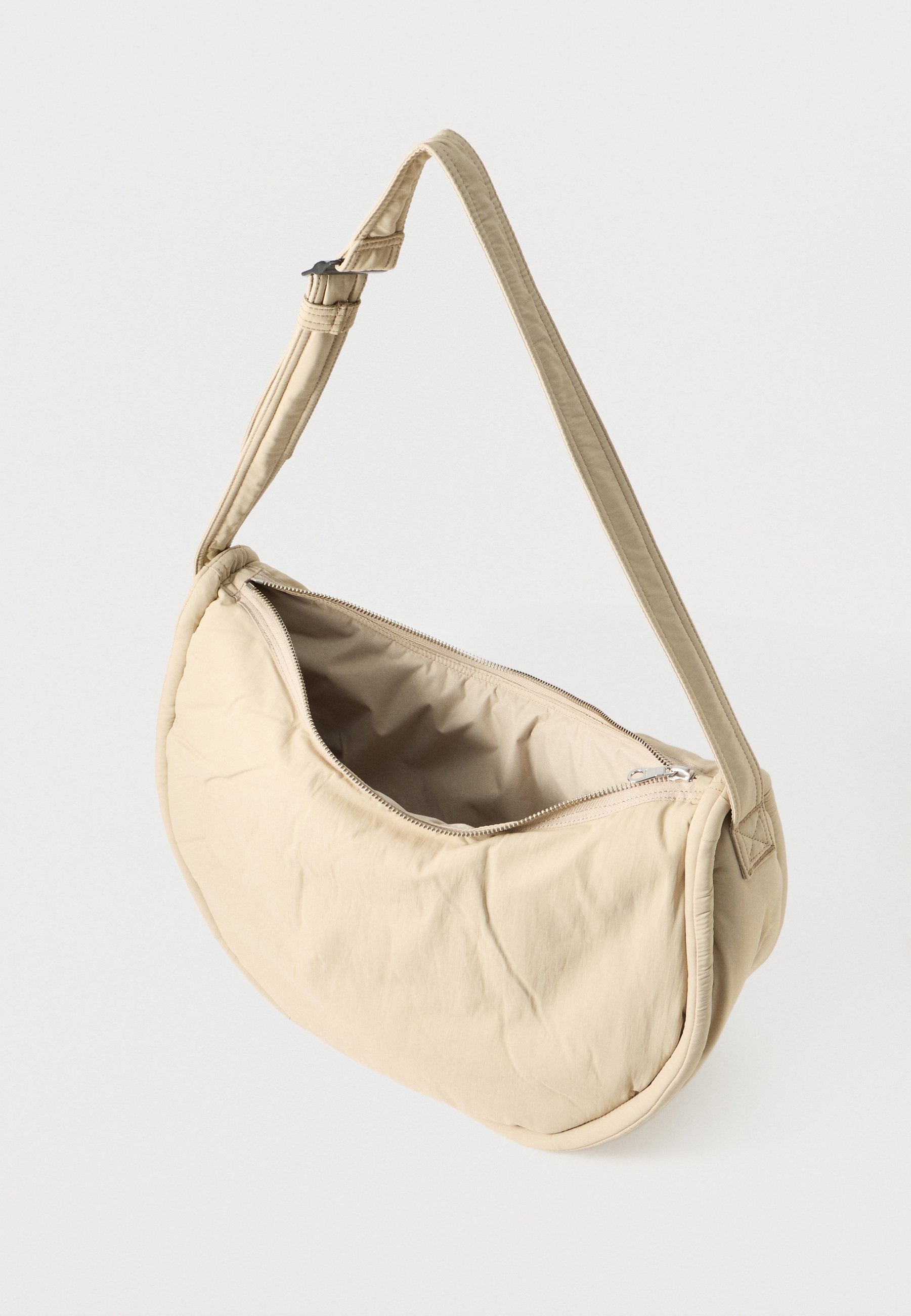 Sandqvist CURVE HALFMOON UNISEX