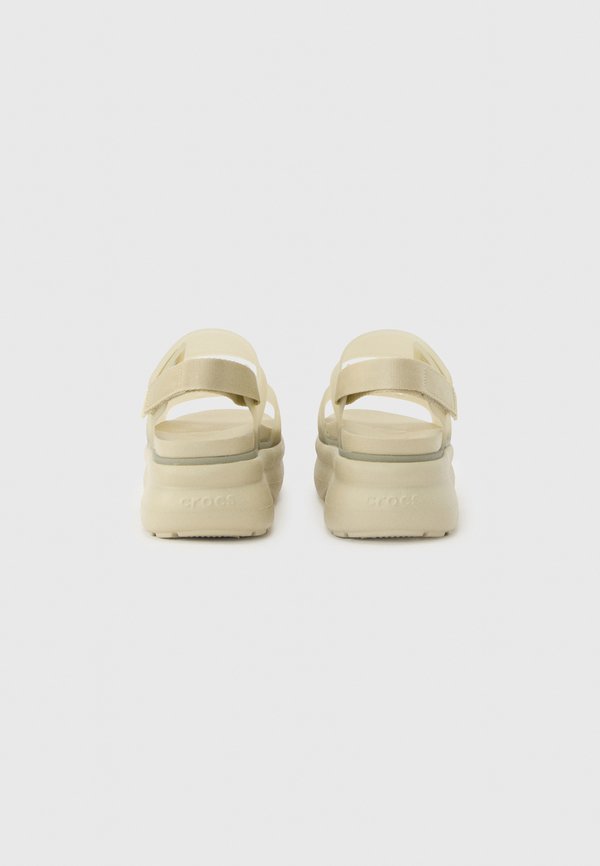 Crocs SOHO FROSTED