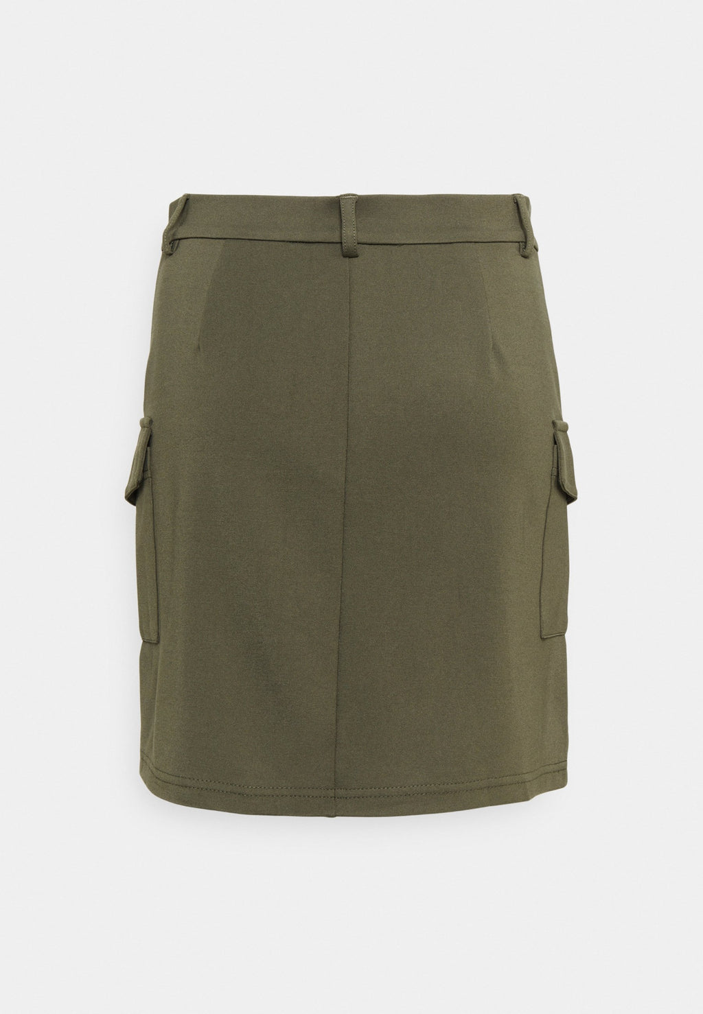 Noisy May NMHIPE PALMA SKIRT