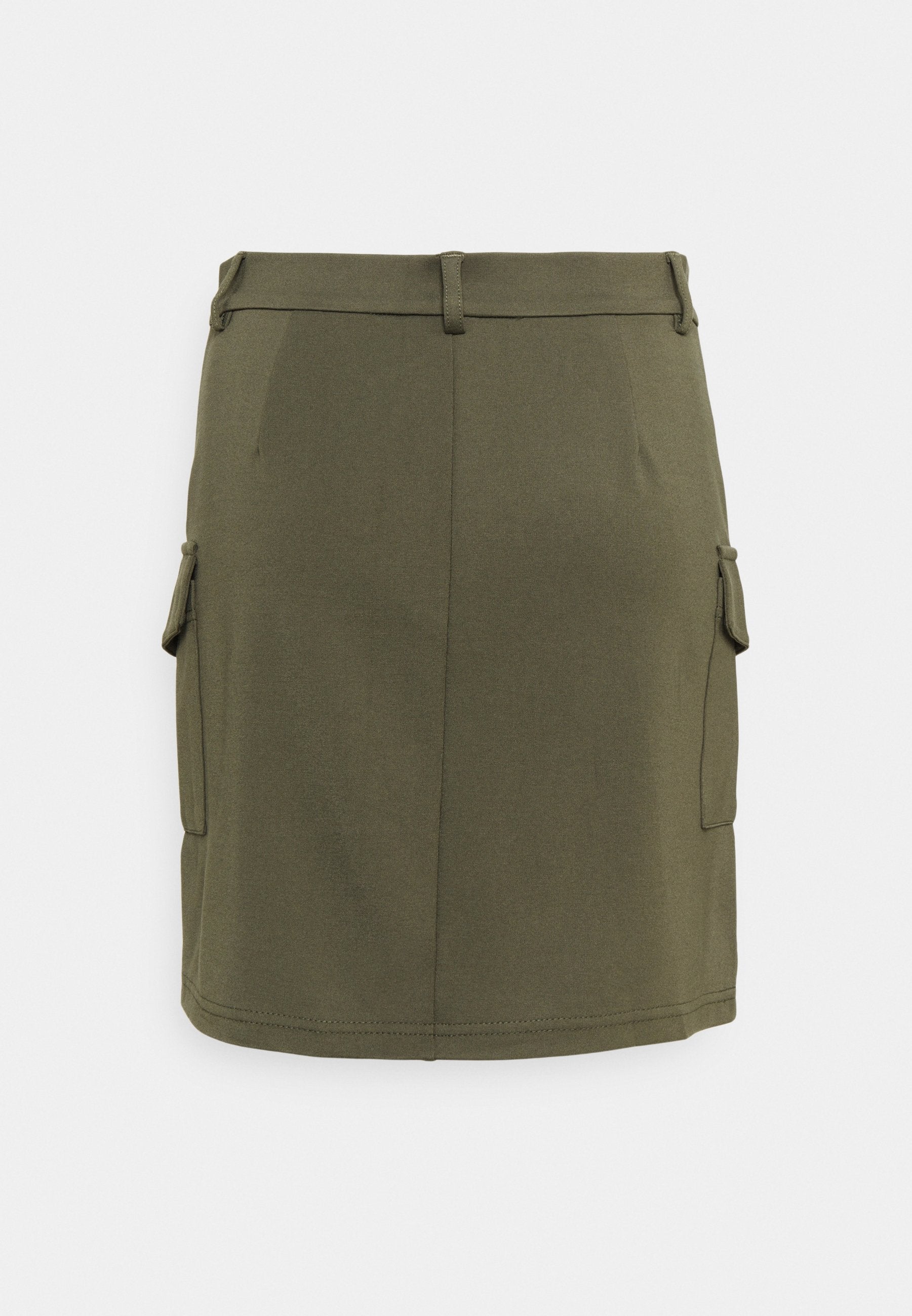 Noisy May NMHIPE PALMA SKIRT