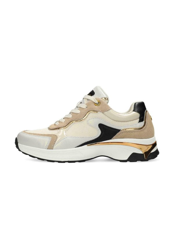 Mexx SNEAKER PORTIA LOVE