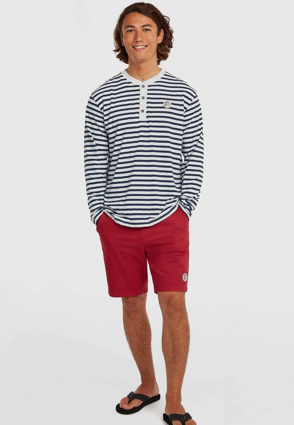 O'Neill TEES