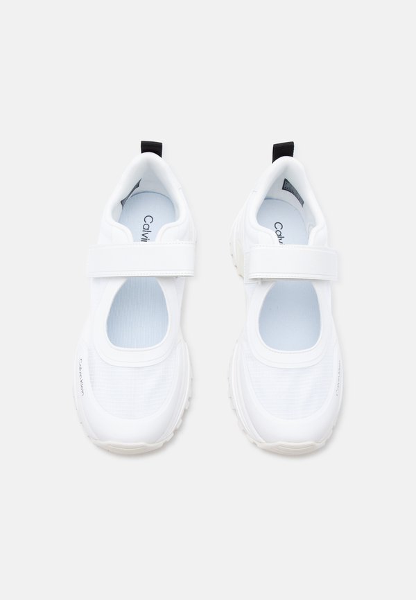 Calvin Klein HIKE RUNNER SLIPON