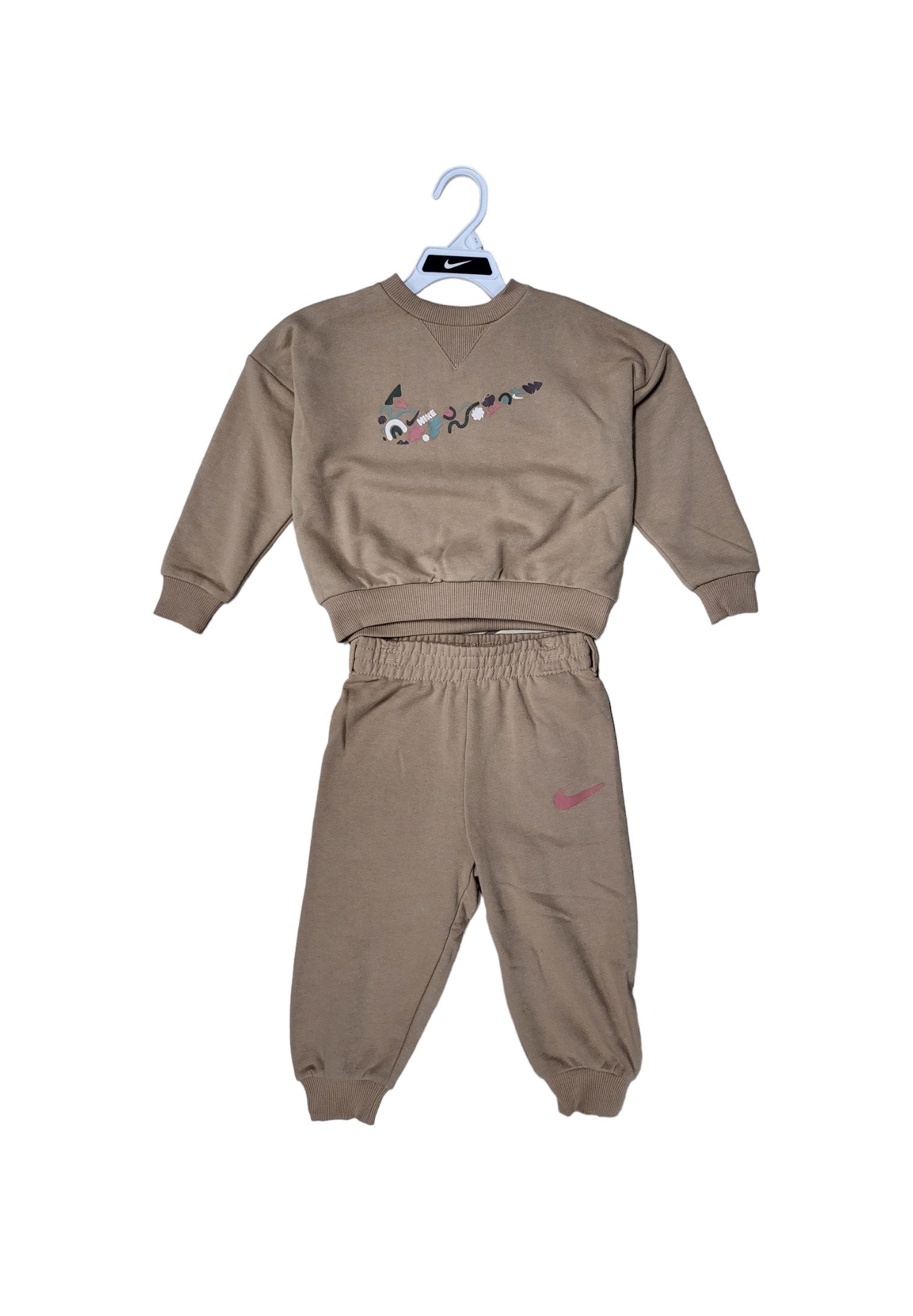 Nike Sportswear