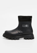 MM6 Maison Margiela