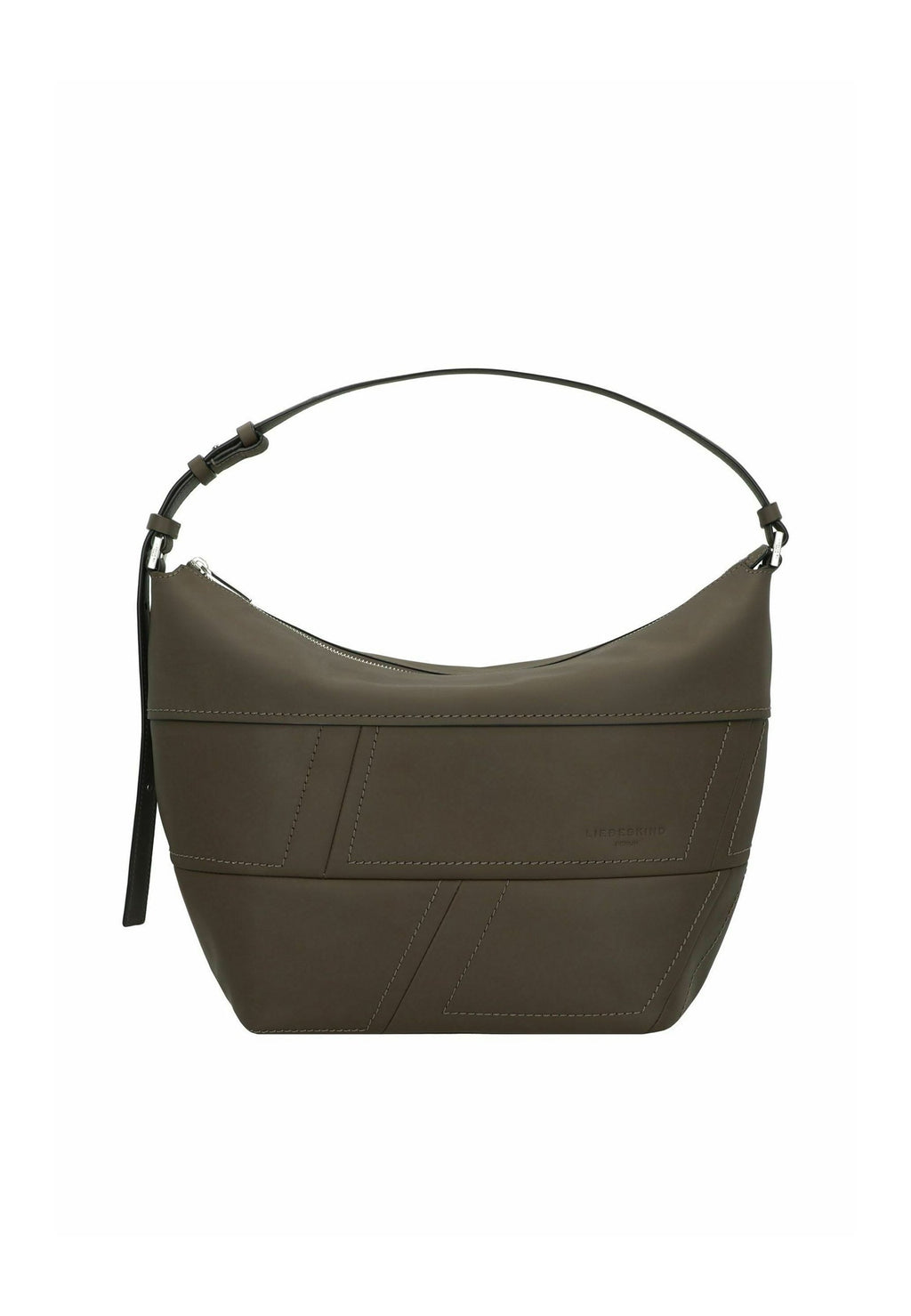 Liebeskind Berlin EDDA SHOPPER