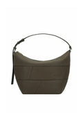 Liebeskind Berlin EDDA SHOPPER