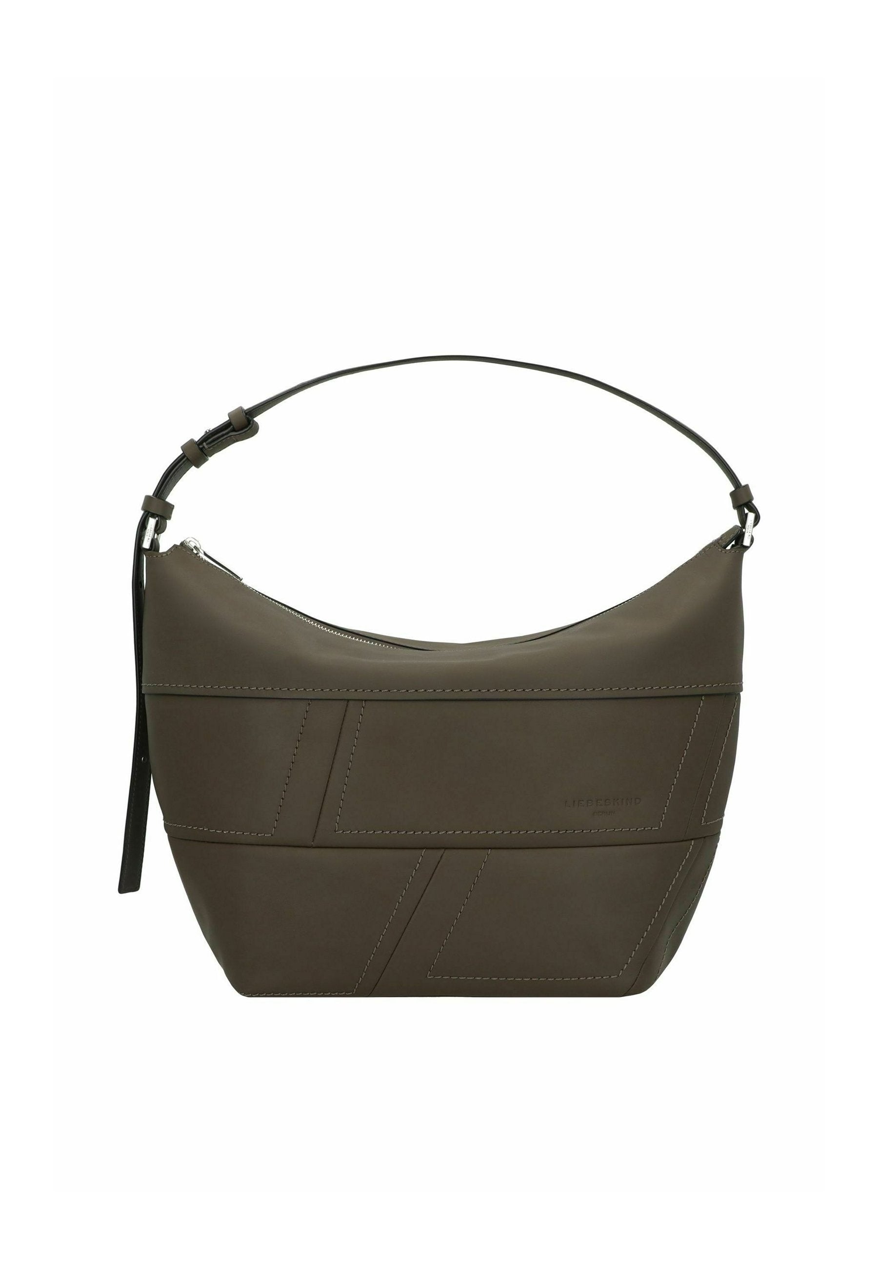 Liebeskind Berlin EDDA SHOPPER