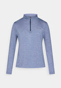 Calvin Klein Golf PINEHURST