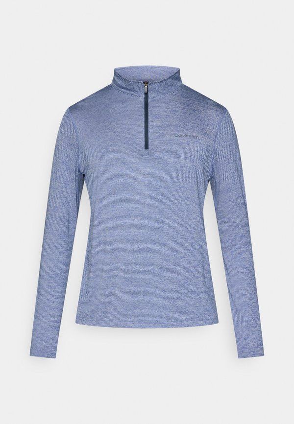 Calvin Klein Golf PINEHURST
