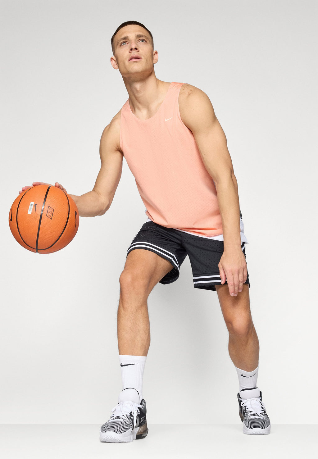 Nike Performance REVERSIBLE