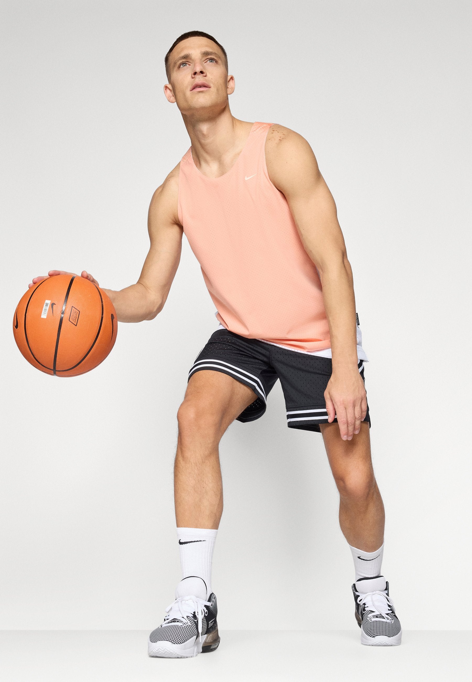 Nike Performance REVERSIBLE