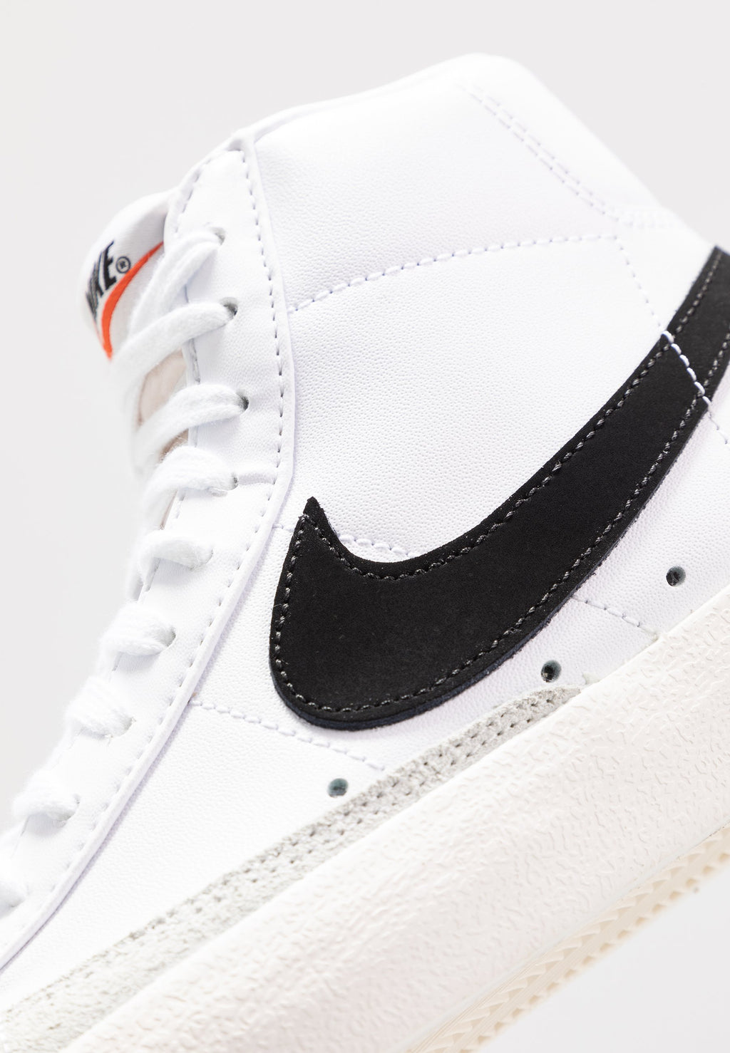 Nike Sportswear BLAZER MID '77