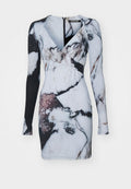 DRESS Media 1