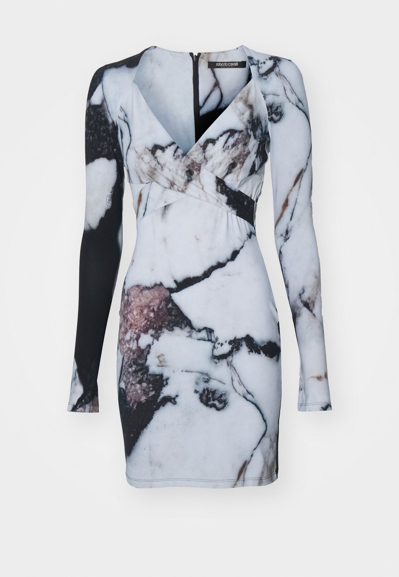 DRESS Media 1