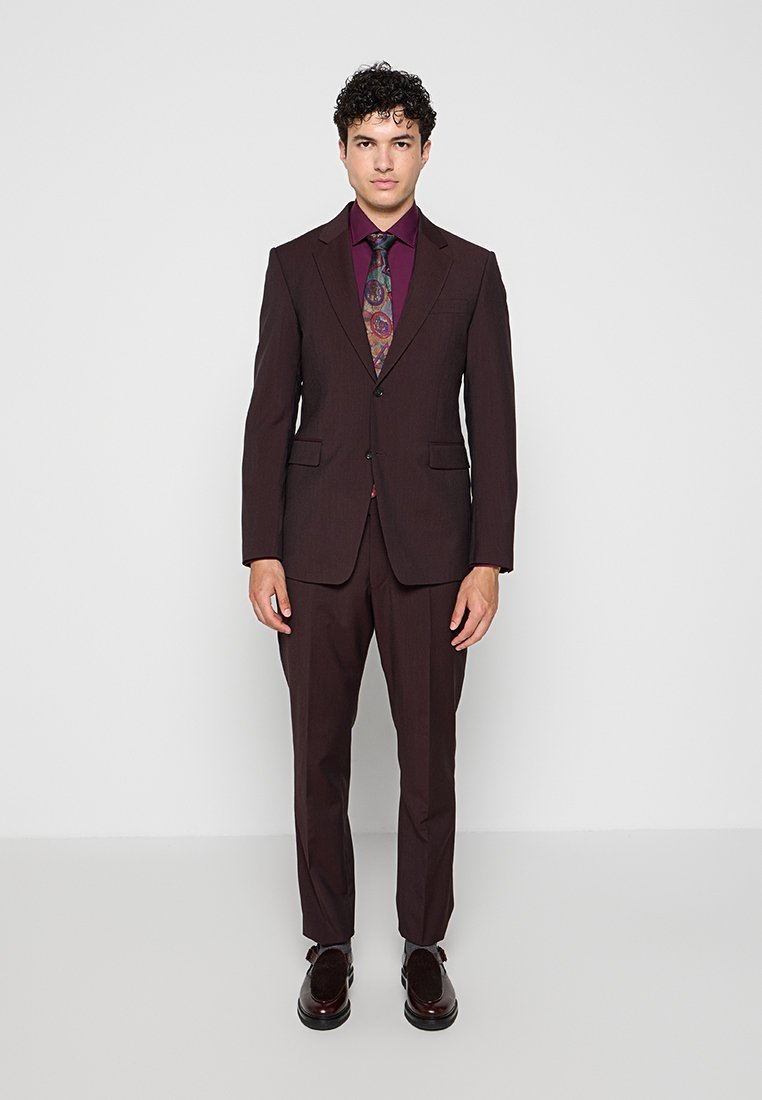 Michael Kors SLIM FIT
