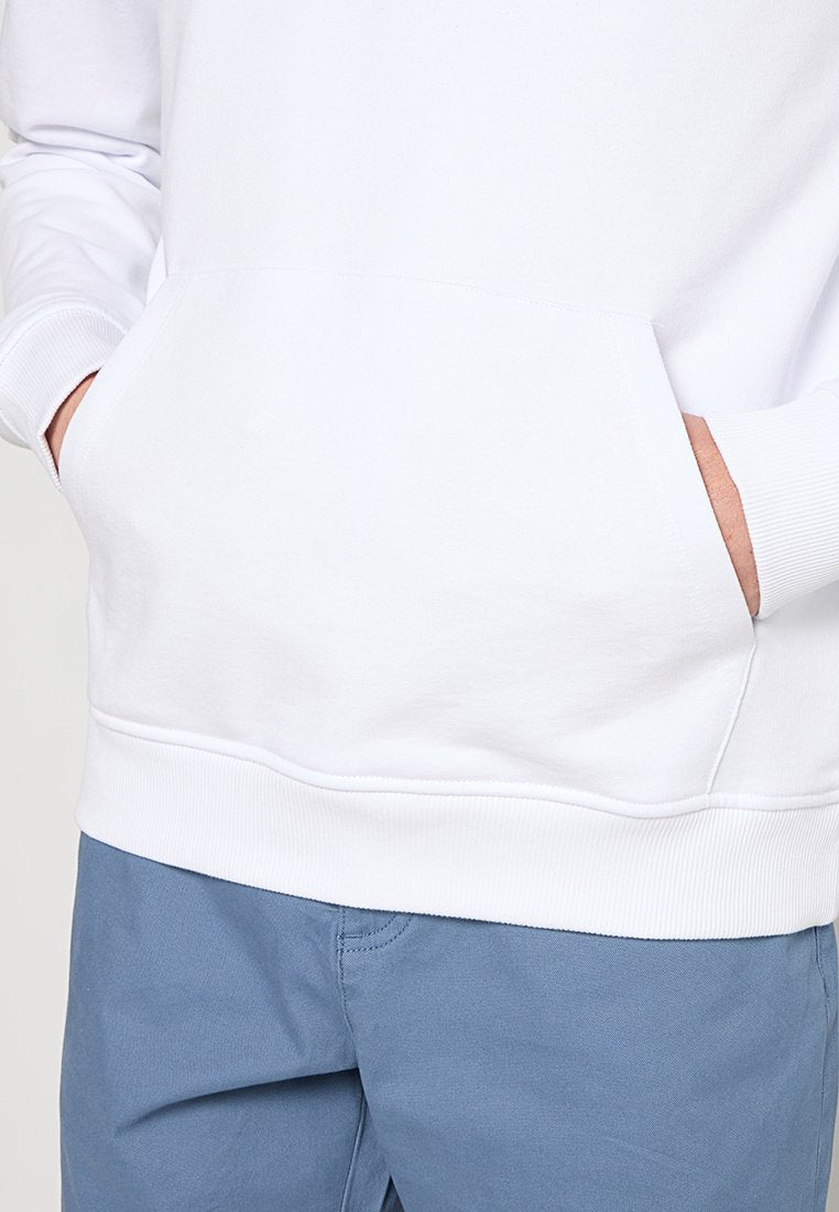 KARL LAGERFELD Kapuzenpullover Media 6