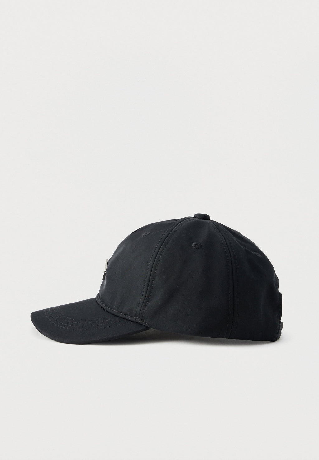 Replay UNISEX